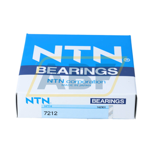 7212 NTN