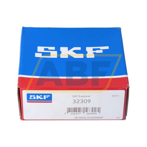 32309 SKF