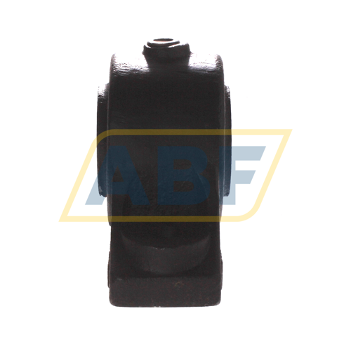 DIN504-B40 Neutral
