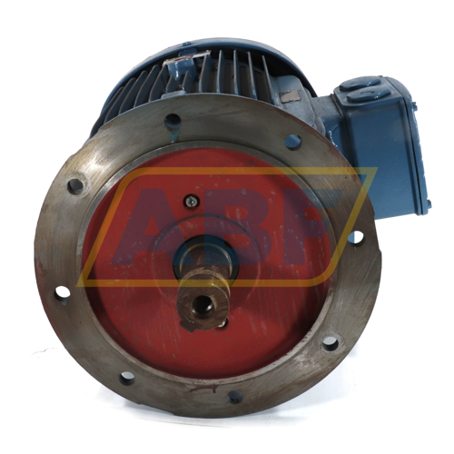 18.5K32CI0200L6B5 WEG