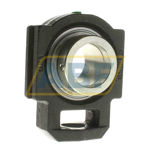 RTUE50 INA
