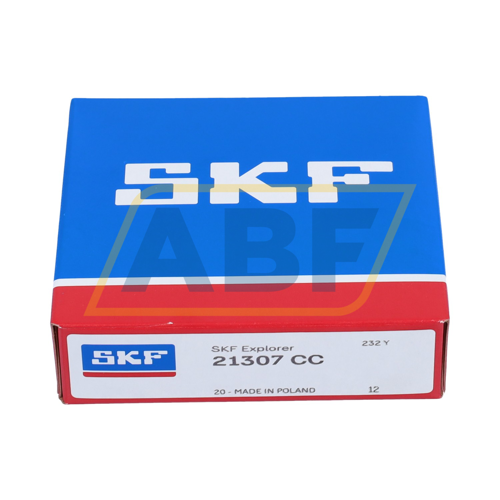 21307CC SKF