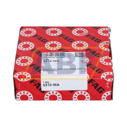 6310-MA FAG