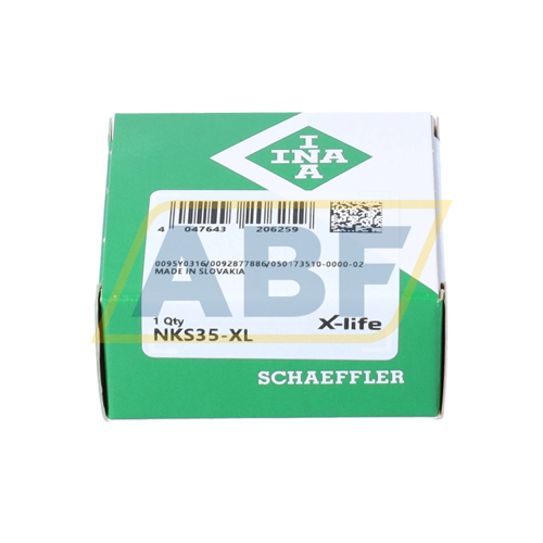 NKS35-XL INA