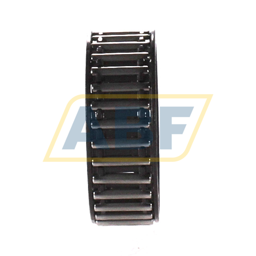 K48X54X19-H/0-7-5-7 INA