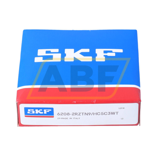 6208-2RZTN9/HC5C3WT SKF