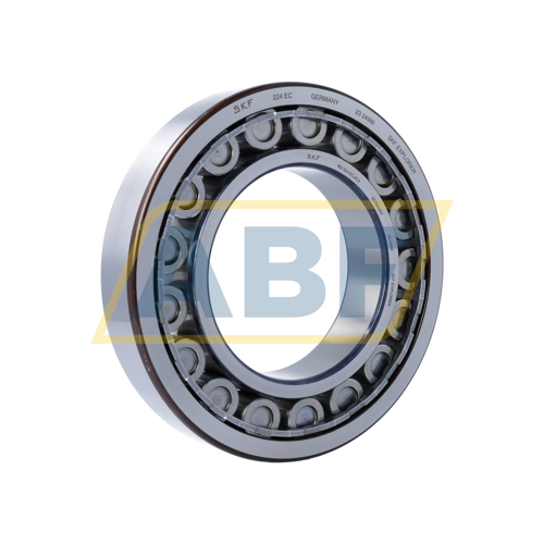 NU224ECJ/C3 SKF