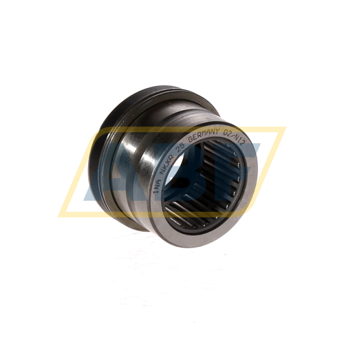 NKXR25 SKF