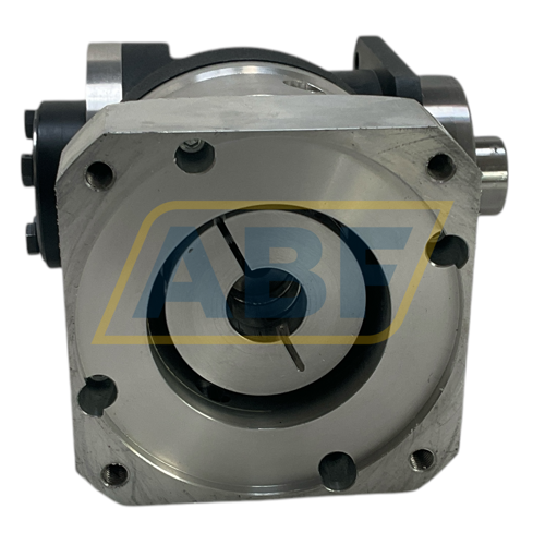 WGN115-010-SSSG3AF-Z24 Neugart