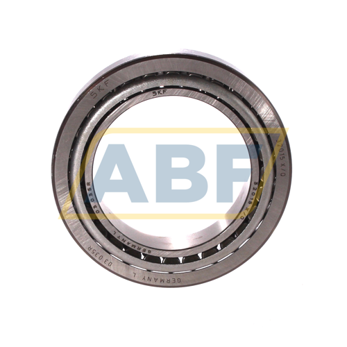 32015X/Q SKF