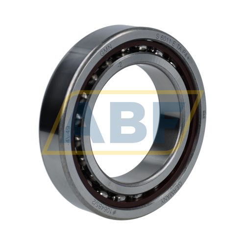 7011E TPA P4 SUL GMN Paul Müller Industrie