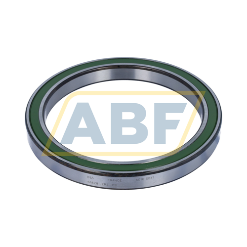 61828-2RZ-HLU-C3 INA