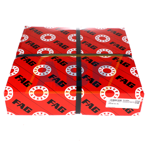 29330-E1-XL FAG