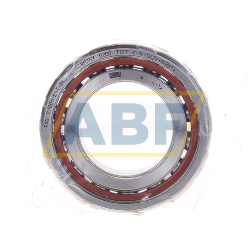 B7006-E-T-P4S-UL FAG