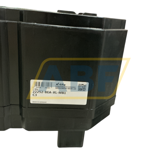 22252-BEA-XL-MB1-C3 FAG