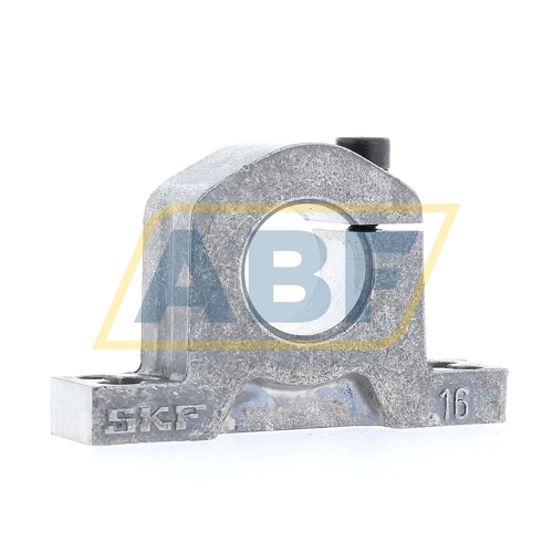 LSCS16 SKF