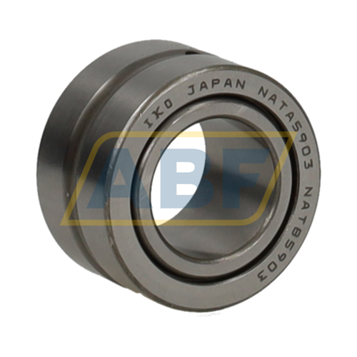 NATA5903 IKO