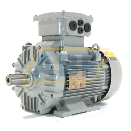 1MD5132-0BD60-4AA1-Z Siemens