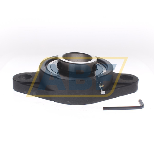 UCFL316 Felstrom