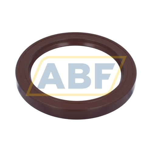 SC92X120X13-VITON Neutral