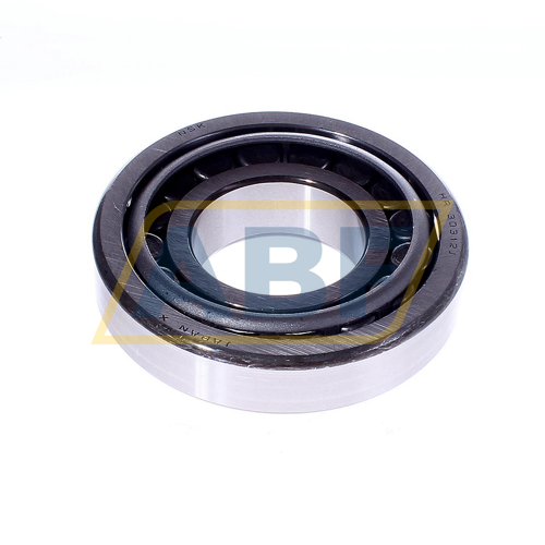 HR30312J NSK