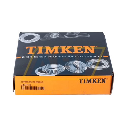 34481B Timken