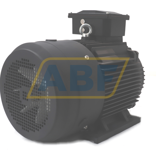 HMC3-180M-4-B3 Hoyer