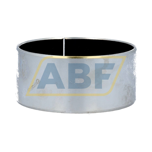 SF11-85X90X40 Neutral