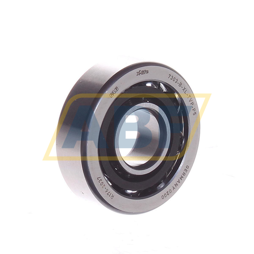 7303-B-XL-TVP-P5 FAG