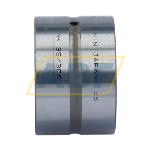 NK35/30R NTN