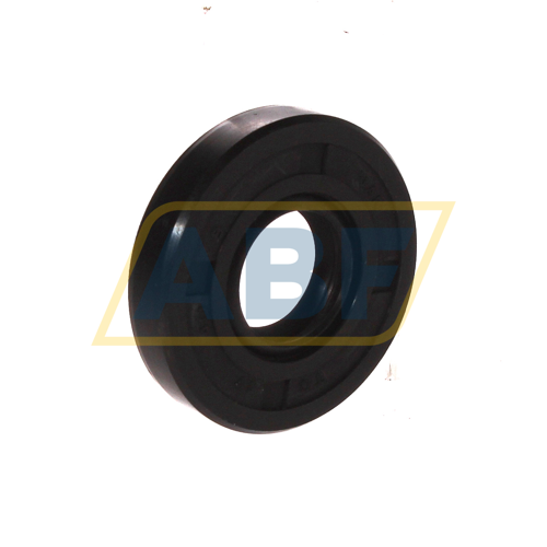 TC17X40X8 NAK Sealing Technologies