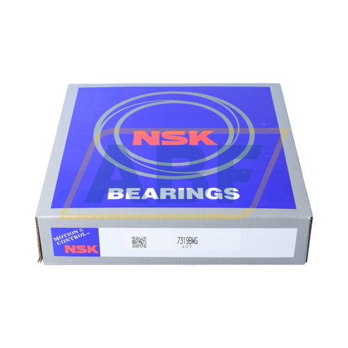 7319BWG NSK