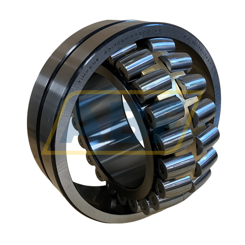 24032KEJW33C3 Timken