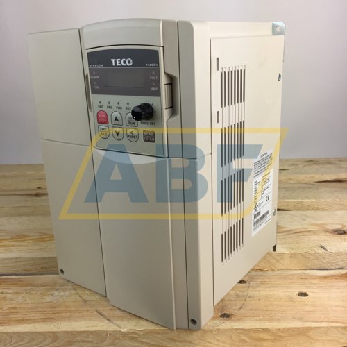 JNTHBCBA7R50BE-UF Teco