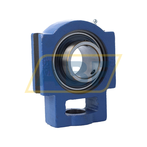 Y/UCT209/H SKF