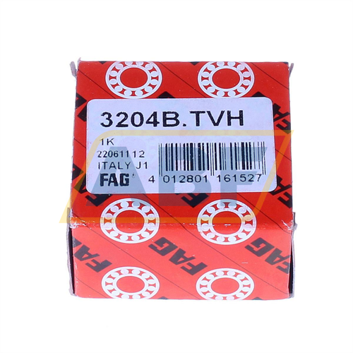 S7013ACBGA/HCP4A SKF