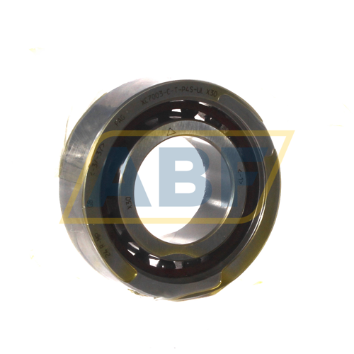 XC7003-C-T-P4S-UL FAG