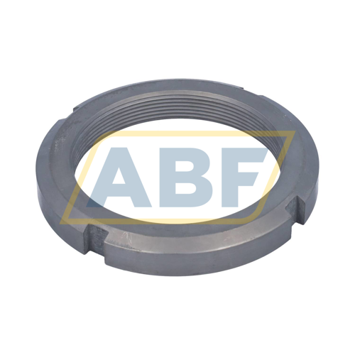 KM18PHOSPHATE Neutral