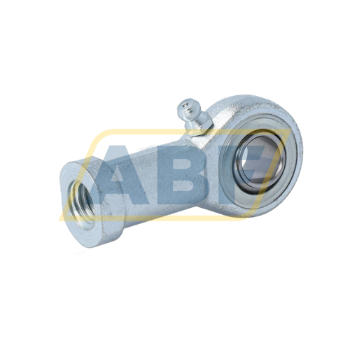 BRF12-00-502 L Durbal