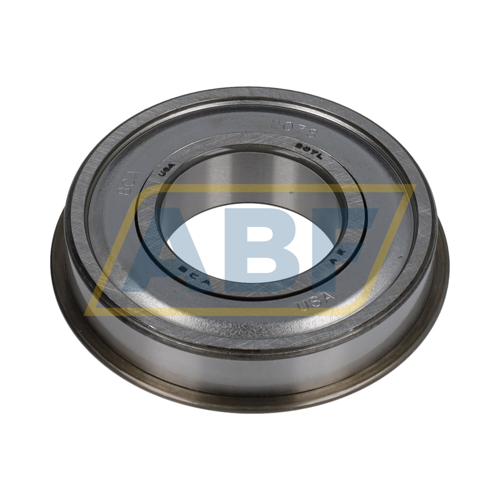 207-SL/TN9 BCA Federal Mogul