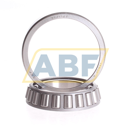 30211J2 SKF