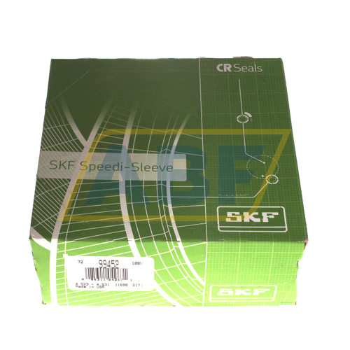 CR99452 SKF