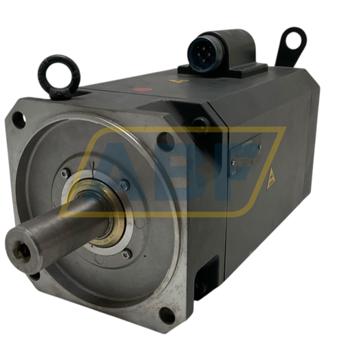 1FT6105-1AC71-4AG1 Siemens