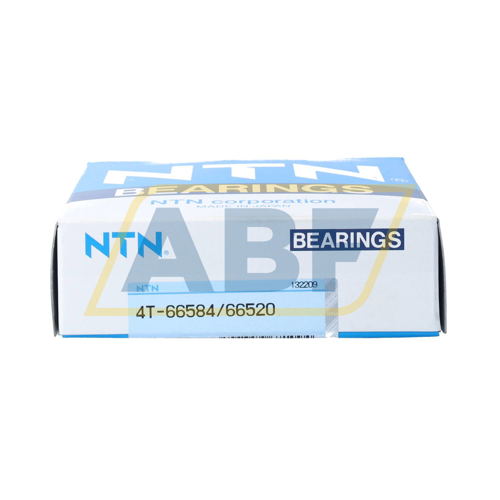 4T-66584/66520 NTN