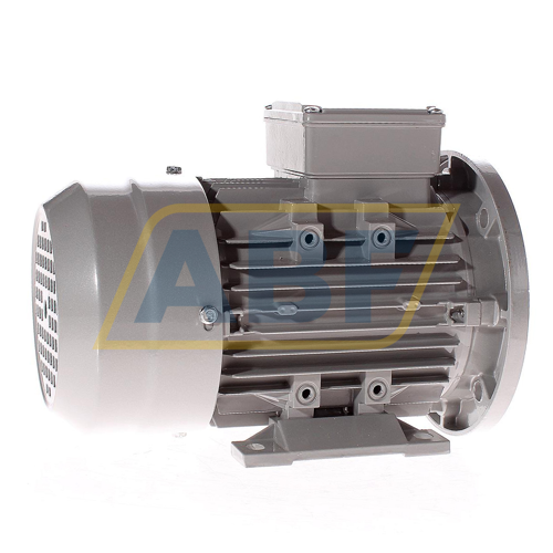 3F1A-71MB-4B35 Felstrom