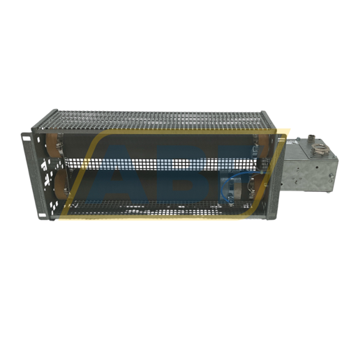 BW147-T SEW-EURODRIVE