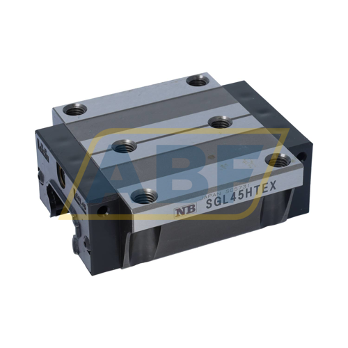 SGL45HTEXB/FS-Z Nippon Bearings