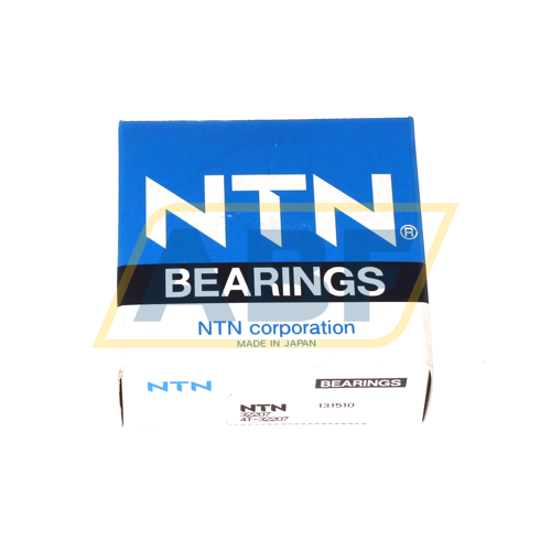 4T-32207 NTN