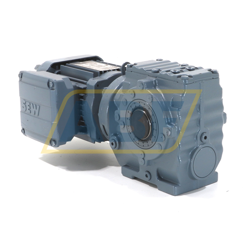 WA20T/DR63L4 SEW-EURODRIVE