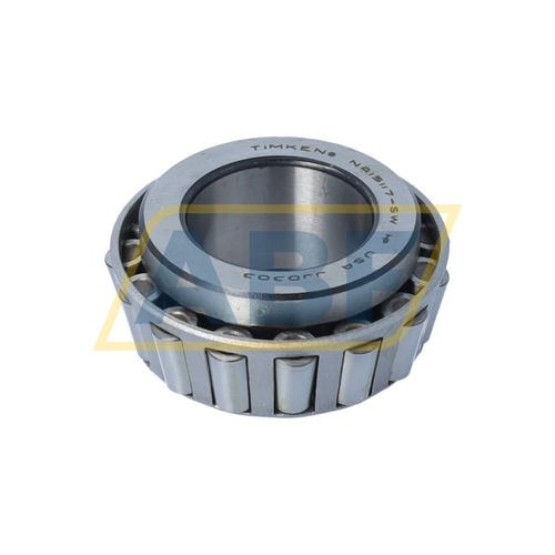 NA15117SW Timken
